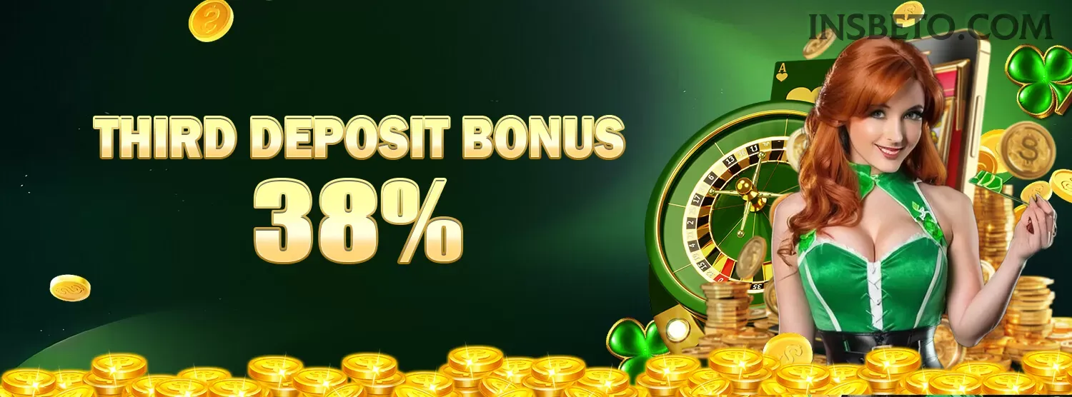 App insbet