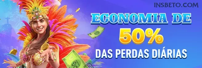 Bônus do cassino