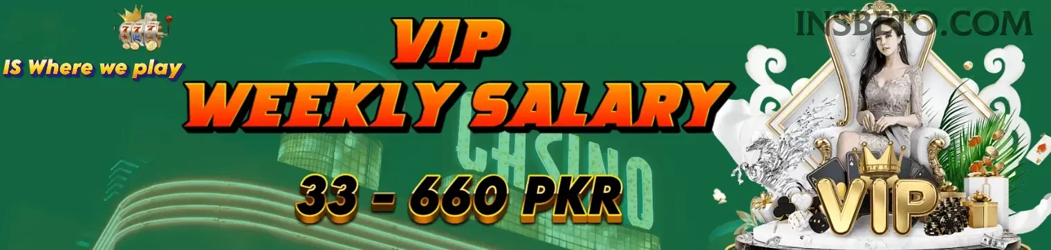 Cassino ao vivo