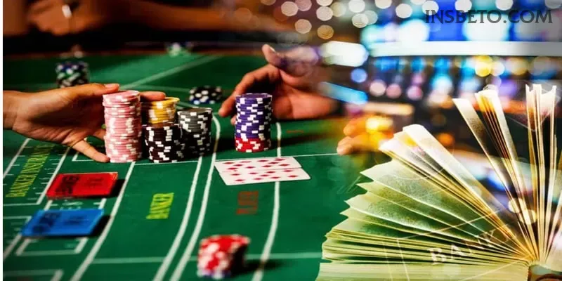 Download insbet