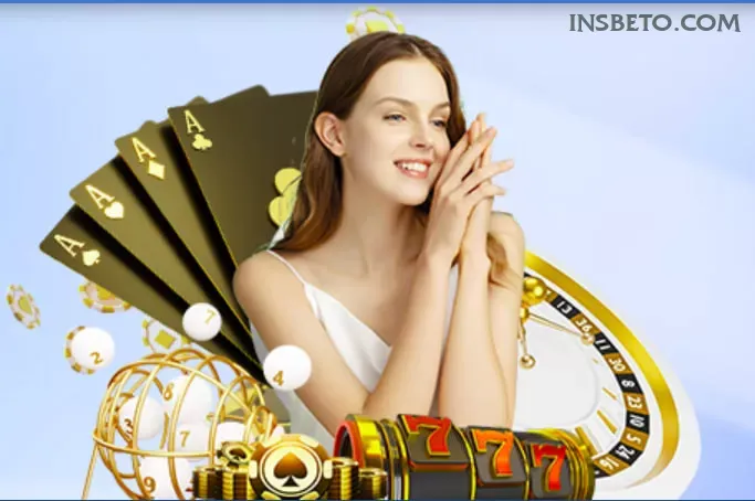 PIX insbet